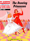 The Dancing Princesses (eBook)